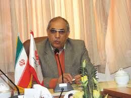 مشهد، شهری بدون تبلیغات برای جذب گردشگر