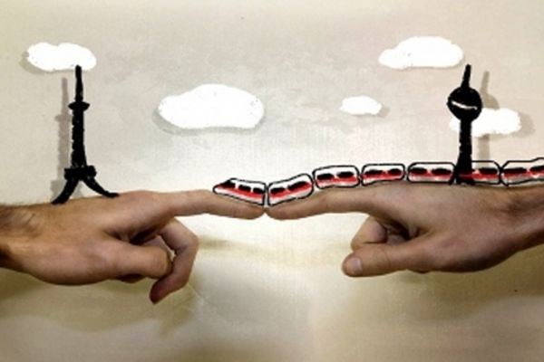 درباره کوچ‌سرفینگ