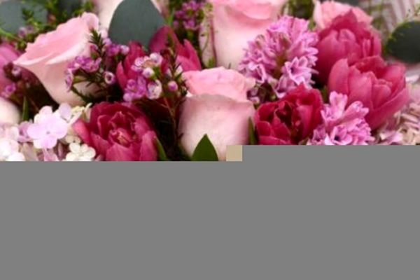 برترین و پرطرفدارترین گل ‌های جهان