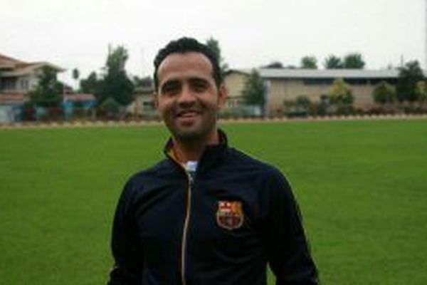 از یک قدمی مرگ تا یک قدمی جام جهانی