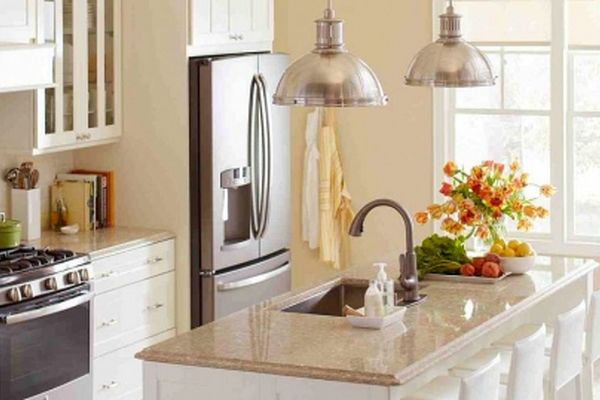 این وسایل را دور بریزید!