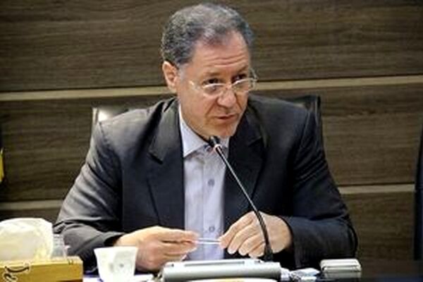وعده معاون وزیر کار به کارکنان هفت تپه