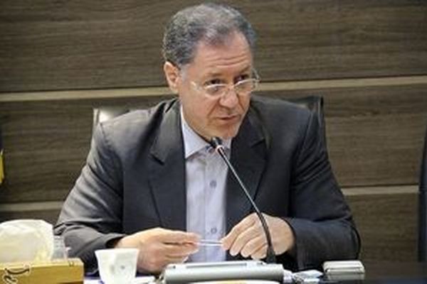 وعده معاون وزیر کار به کارکنان هفت تپه