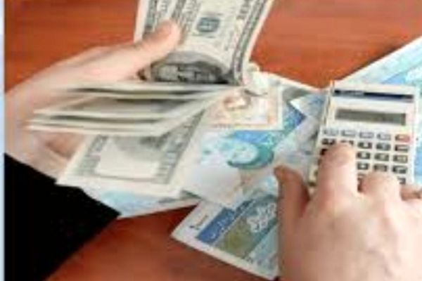 اقدام عجیب پردیس شهید بهشتی در کسر حقوق دانشجو-معلمان!