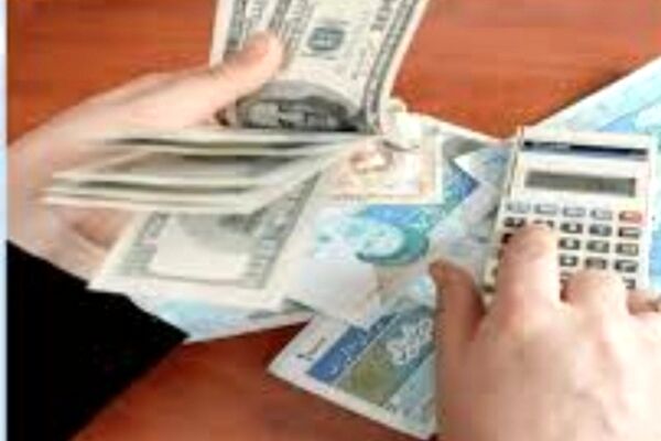 اقدام عجیب پردیس شهید بهشتی در کسر حقوق دانشجو-معلمان!