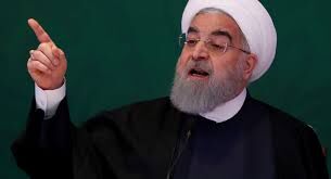 اصلاح قانون تعیین تکلیف تابعیت فرزندان حاصل از ازدواج زنان ایرانی با مردان خارجی