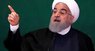 اصلاح قانون تعیین تکلیف تابعیت فرزندان حاصل از ازدواج زنان ایرانی با مردان خارجی
