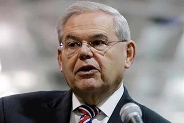 شکنجه فعالان زن هم به کارنامه سیاه آل سعود اضافه شد