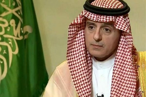 ماله کشی یک جنایت به سبک الجبیر