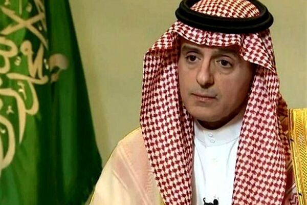 ماله کشی یک جنایت به سبک الجبیر