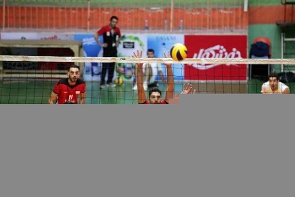 پیام به صدرنشینی نزدیک شد/ پیروزی بی‌دردسر مقابل قعرنشین لیگ