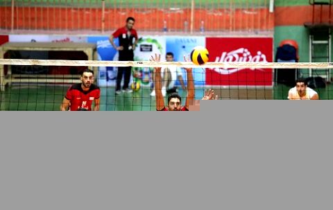 پیام به صدرنشینی نزدیک شد/ پیروزی بی‌دردسر مقابل قعرنشین لیگ