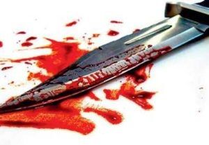 پذیرایی از مهمان با گوشت نامزد مرده!