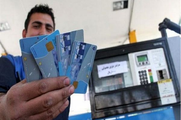 آیا کارت سوخت مجازی جایگزین خوبی برای کارت سوخت معمولی است؟