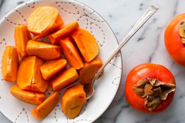 خرمالو و 5 خواص شگفت‌انگیزی که شما نمی‌دانید!