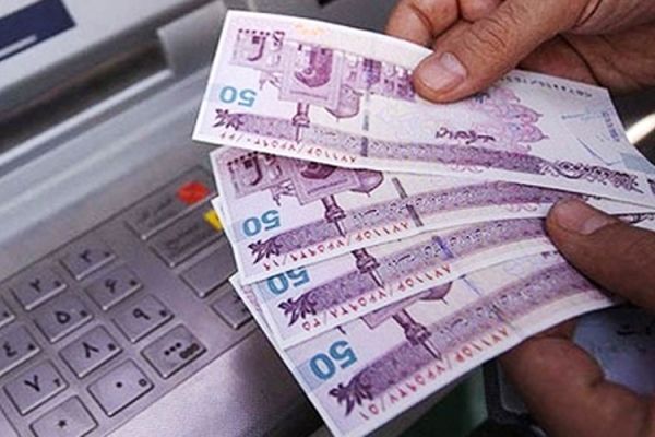 تا هفته آینده/ پرداخت 200 هزار تومانی دولت به کارمندان