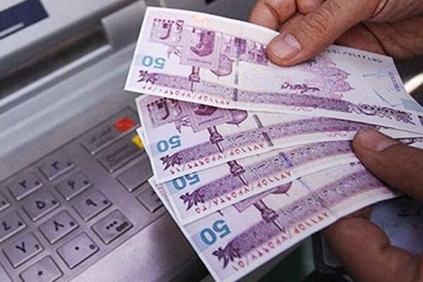تا هفته آینده/ پرداخت 200 هزار تومانی دولت به کارمندان