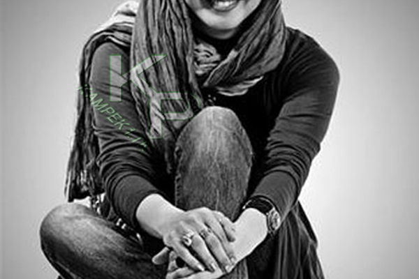 آناهیتا همتی با انتشار 1 عکس به 25 سال پیش سفر کرد