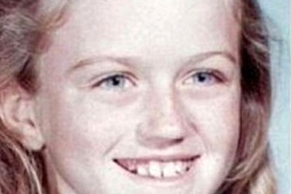 طولانی ترین کما/ دختری پس از 37 سال کما مُرد! + عکس