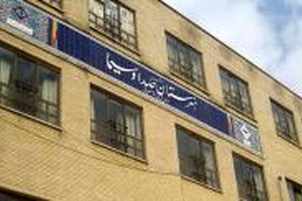 هنرستان‌سازی به‌جای دبیرستان‌سازی