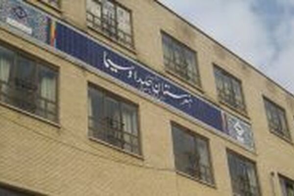 هنرستان‌سازی به‌جای دبیرستان‌سازی