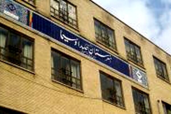 هنرستان‌سازی به‌جای دبیرستان‌سازی