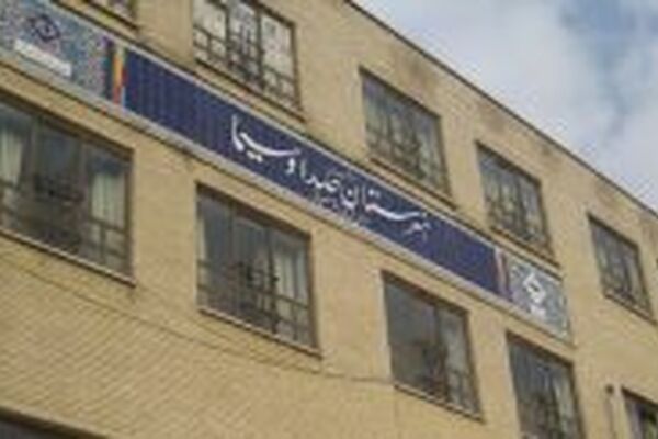 هنرستان‌سازی به‌جای دبیرستان‌سازی
