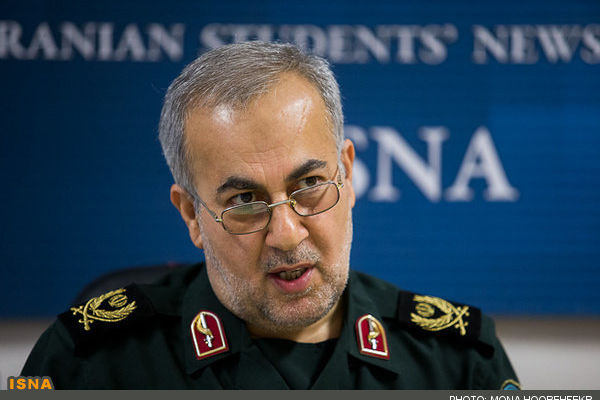 اجرای مصوبه تسهیلات سربازی برای مشمولان ملی‌پوش و لیگ‌برتری