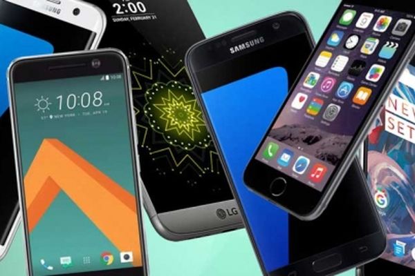 هشدار به مالکان گوشی‌های تعمیری