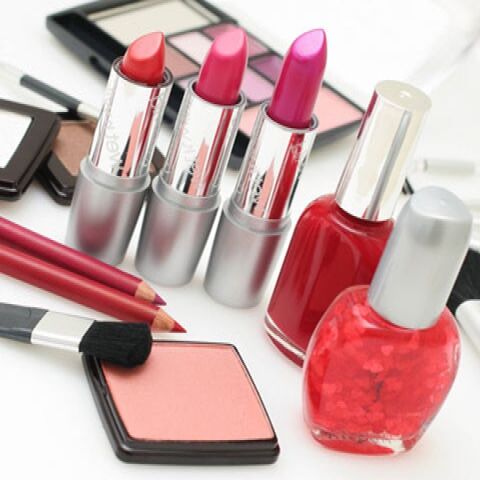 رژلب بدون سرب بسازید+دستور تهیه
