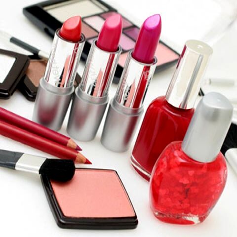 رژلب بدون سرب بسازید+دستور تهیه