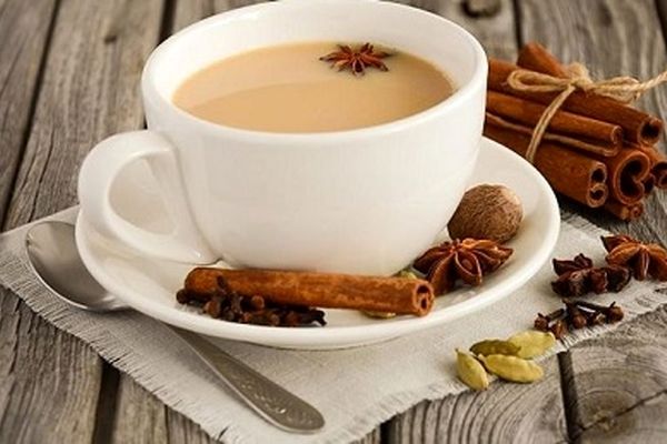 بداخلاق ها بخورند!