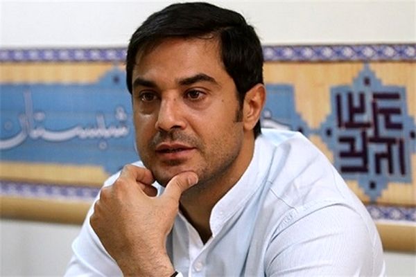 17 درصد ملی پوشان پایه معتاد شده‌اند!