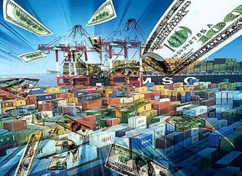 تاثیر نرخ ارز بر رونق صادرات کالا کوتاه مدت است