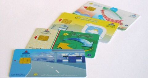 جزییات نحوه ثبت نام کارت سوخت المثنی