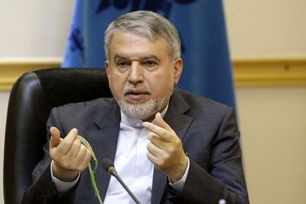 باید نقص جریان خرید و خوانش کتاب را برطرف کنیم