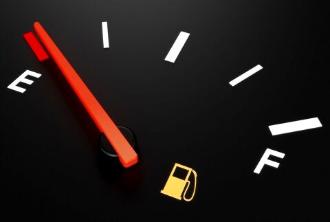 چگونه مصرف سوخت خودرو در زمستان را کاهش دهیم؟
