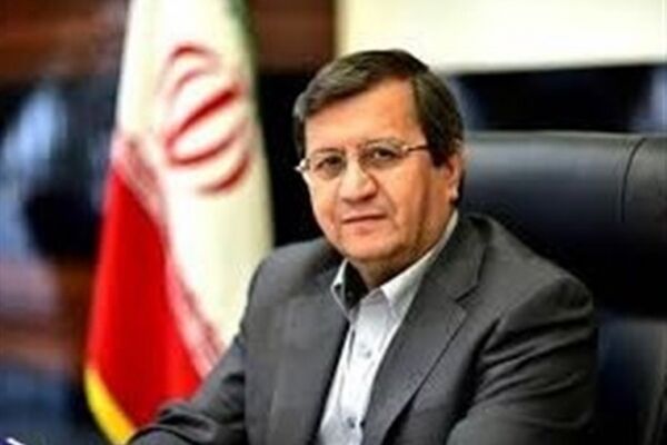 توضیح همتی درباره اصلاح وام مسکن