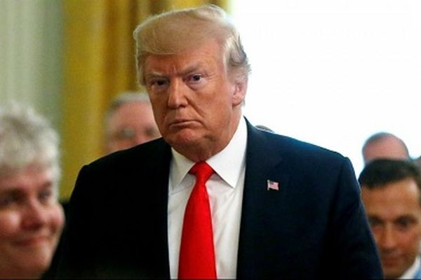 ترامپ چگونه می‌خواهد به جنگ افغانستان پایان دهد؟