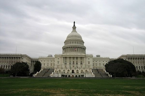 اجاره نشینی رئیس جمهور آمریکا+عکس