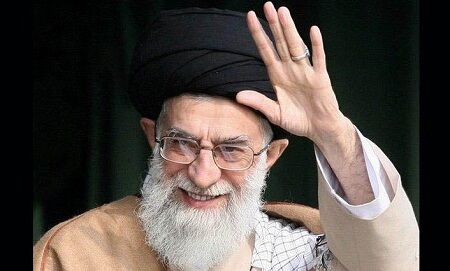 موافقت امام‌خامنه‌ای با عفو یا تخفیف مجازات تعدادی از محکومان