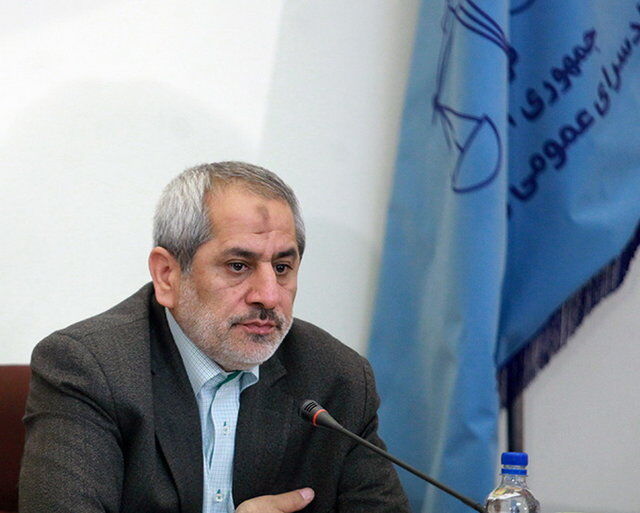 صدور کیفرخواست برای جزایری، عراقچی و آقاخان