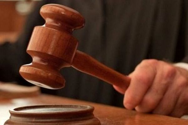 رای دادگاه تجدید نظر باند واردات شکر صادر شد+ اسامی