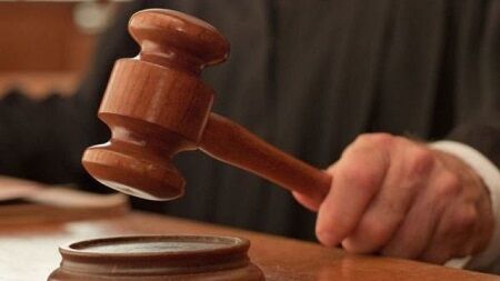 رای دادگاه تجدید نظر باند واردات شکر صادر شد+ اسامی