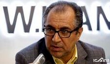 گرمابی : در شرایط فعلی مذاکره با آمریکا قطعا امکان پذیر نیست
