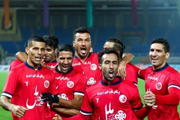 پاداش ویژه‌ استانداری در انتظار شاگردان یحیی