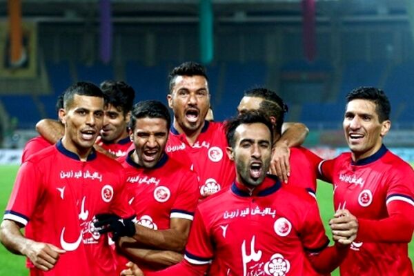 پاداش ویژه‌ استانداری در انتظار شاگردان یحیی