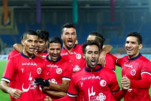 پاداش ویژه‌ استانداری در انتظار شاگردان یحیی