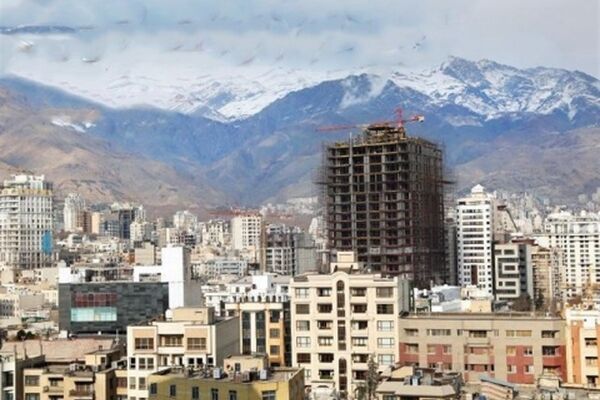 افزایش تسهیلات مسکن به سال آینده موکول شد