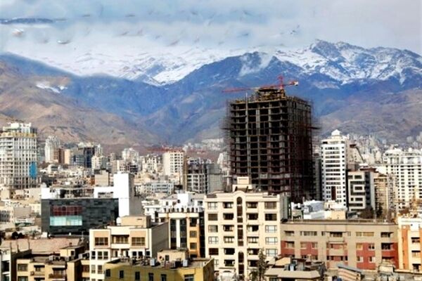 افزایش تسهیلات مسکن به سال آینده موکول شد